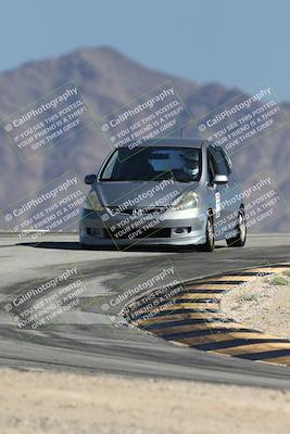 media/Oct-24-2025-Doghouse Garage (Fri) [[783d2ff07a]]/4-Inter-Low/Session 3 (Turn 12)/